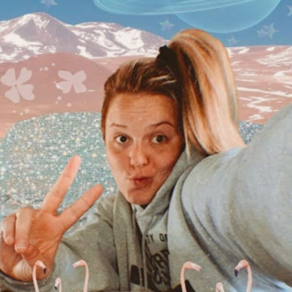olivianelson808